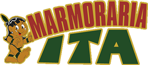 Marmoraria Ita - página inicial