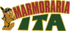 Marmoraria Ita Logo